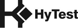 Hy-test_logo@2x