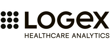 Logex logo