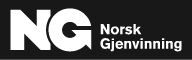 NG_Logo@2x