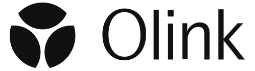 Olink logo