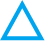 Triangle_icon@2x