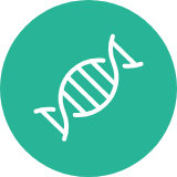 dna_green_icon@2x