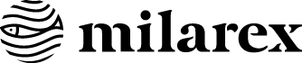 Milarex logo